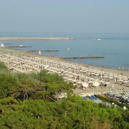 With Pool And Sea View By Beahost Apartment *