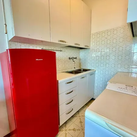 With Pool And Sea View By Beahost Apartment Porto Santa Margherita di Caorle